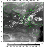 FY2G-105E-202010191900UTC-IR4.jpg