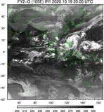 FY2G-105E-202010192000UTC-IR1.jpg