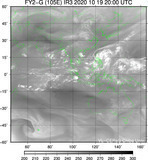 FY2G-105E-202010192000UTC-IR3.jpg