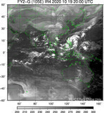 FY2G-105E-202010192000UTC-IR4.jpg