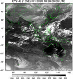 FY2G-105E-202010200000UTC-IR1.jpg