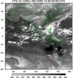 FY2G-105E-202010200000UTC-IR2.jpg