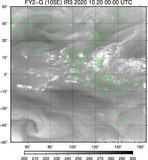 FY2G-105E-202010200000UTC-IR3.jpg