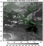 FY2G-105E-202010200000UTC-IR4.jpg