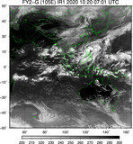 FY2G-105E-202010200701UTC-IR1.jpg