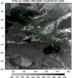 FY2G-105E-202010200701UTC-IR4.jpg