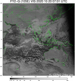 FY2G-105E-202010200701UTC-VIS.jpg