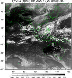 FY2G-105E-202010200800UTC-IR1.jpg