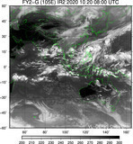 FY2G-105E-202010200800UTC-IR2.jpg