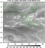 FY2G-105E-202010200800UTC-IR3.jpg