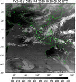 FY2G-105E-202010200800UTC-IR4.jpg