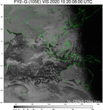 FY2G-105E-202010200800UTC-VIS.jpg