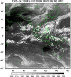 FY2G-105E-202010200900UTC-IR2.jpg