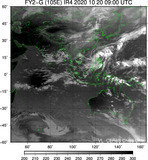 FY2G-105E-202010200900UTC-IR4.jpg