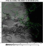 FY2G-105E-202010200900UTC-VIS.jpg