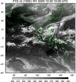 FY2G-105E-202010201000UTC-IR1.jpg