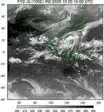 FY2G-105E-202010201000UTC-IR2.jpg