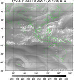 FY2G-105E-202010201000UTC-IR3.jpg