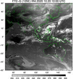 FY2G-105E-202010201000UTC-IR4.jpg