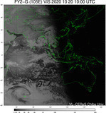 FY2G-105E-202010201000UTC-VIS.jpg