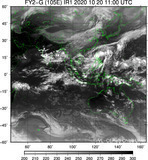 FY2G-105E-202010201100UTC-IR1.jpg