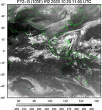 FY2G-105E-202010201100UTC-IR2.jpg