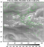 FY2G-105E-202010201100UTC-IR3.jpg