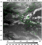 FY2G-105E-202010201100UTC-IR4.jpg