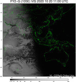 FY2G-105E-202010201100UTC-VIS.jpg