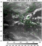 FY2G-105E-202010201200UTC-IR4.jpg