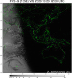 FY2G-105E-202010201200UTC-VIS.jpg