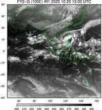 FY2G-105E-202010201300UTC-IR1.jpg