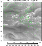 FY2G-105E-202010201300UTC-IR3.jpg