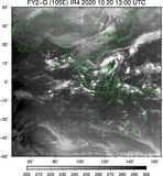 FY2G-105E-202010201300UTC-IR4.jpg