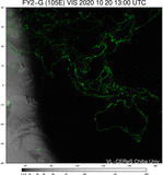 FY2G-105E-202010201300UTC-VIS.jpg