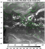 FY2G-105E-202010201400UTC-IR4.jpg