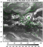 FY2G-105E-202010201500UTC-IR2.jpg