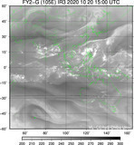 FY2G-105E-202010201500UTC-IR3.jpg