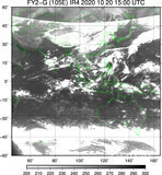 FY2G-105E-202010201500UTC-IR4.jpg