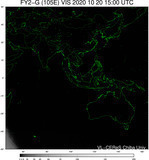 FY2G-105E-202010201500UTC-VIS.jpg