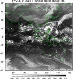 FY2G-105E-202010201600UTC-IR1.jpg