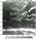 FY2G-105E-202010201600UTC-IR4.jpg