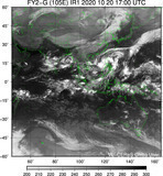 FY2G-105E-202010201700UTC-IR1.jpg