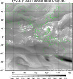 FY2G-105E-202010201700UTC-IR3.jpg