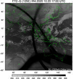 FY2G-105E-202010201700UTC-IR4.jpg