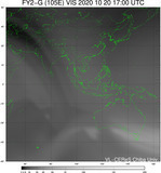FY2G-105E-202010201700UTC-VIS.jpg