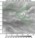 FY2G-105E-202010201800UTC-IR3.jpg