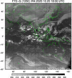 FY2G-105E-202010201800UTC-IR4.jpg