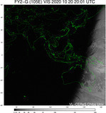 FY2G-105E-202010202001UTC-VIS.jpg