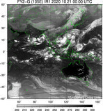 FY2G-105E-202010210000UTC-IR1.jpg